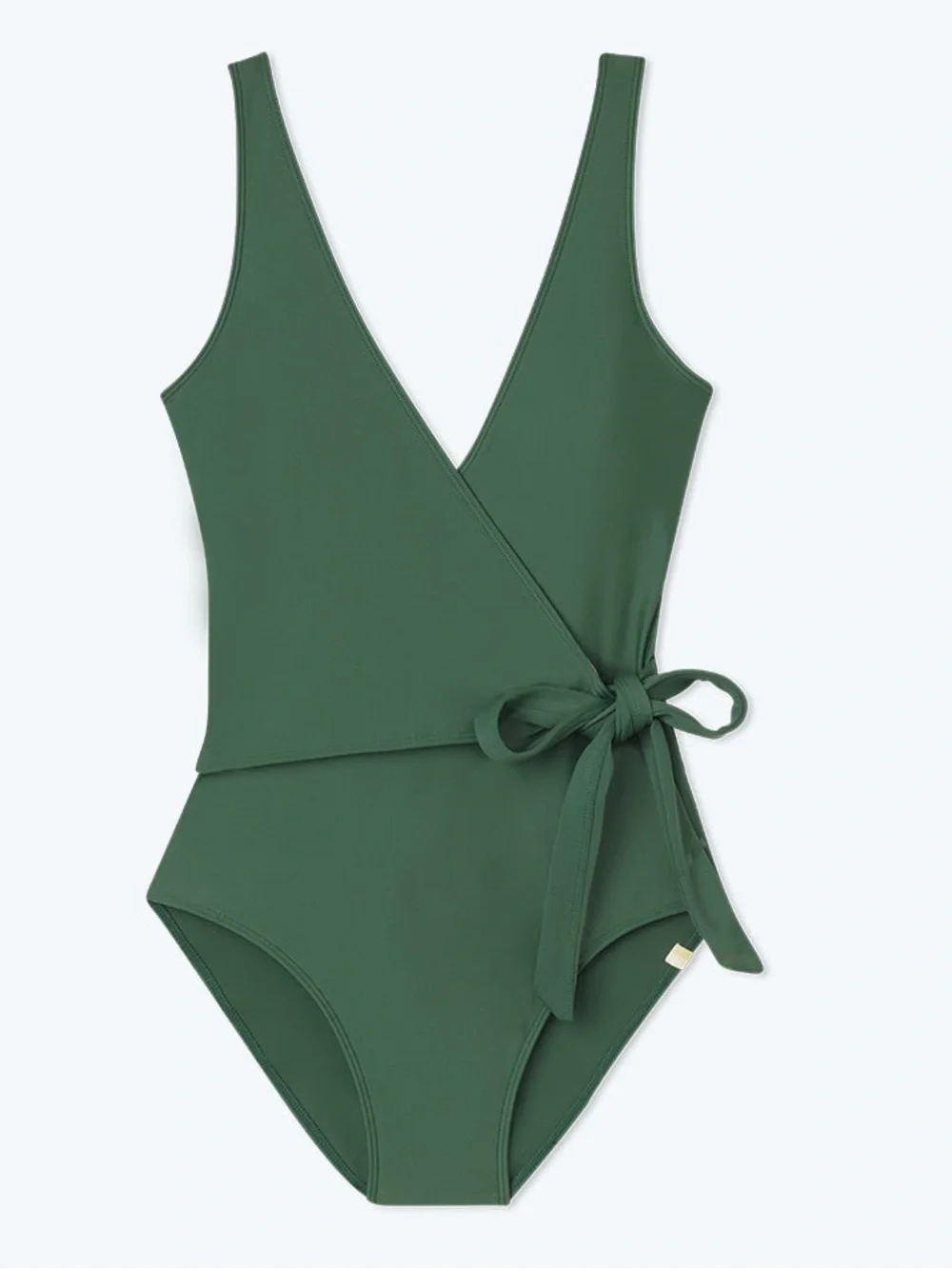 summersalt perfect wrap